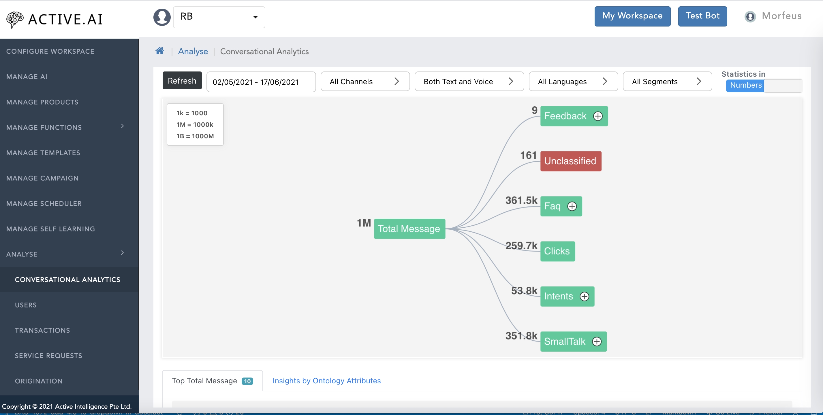 conversational_analytics