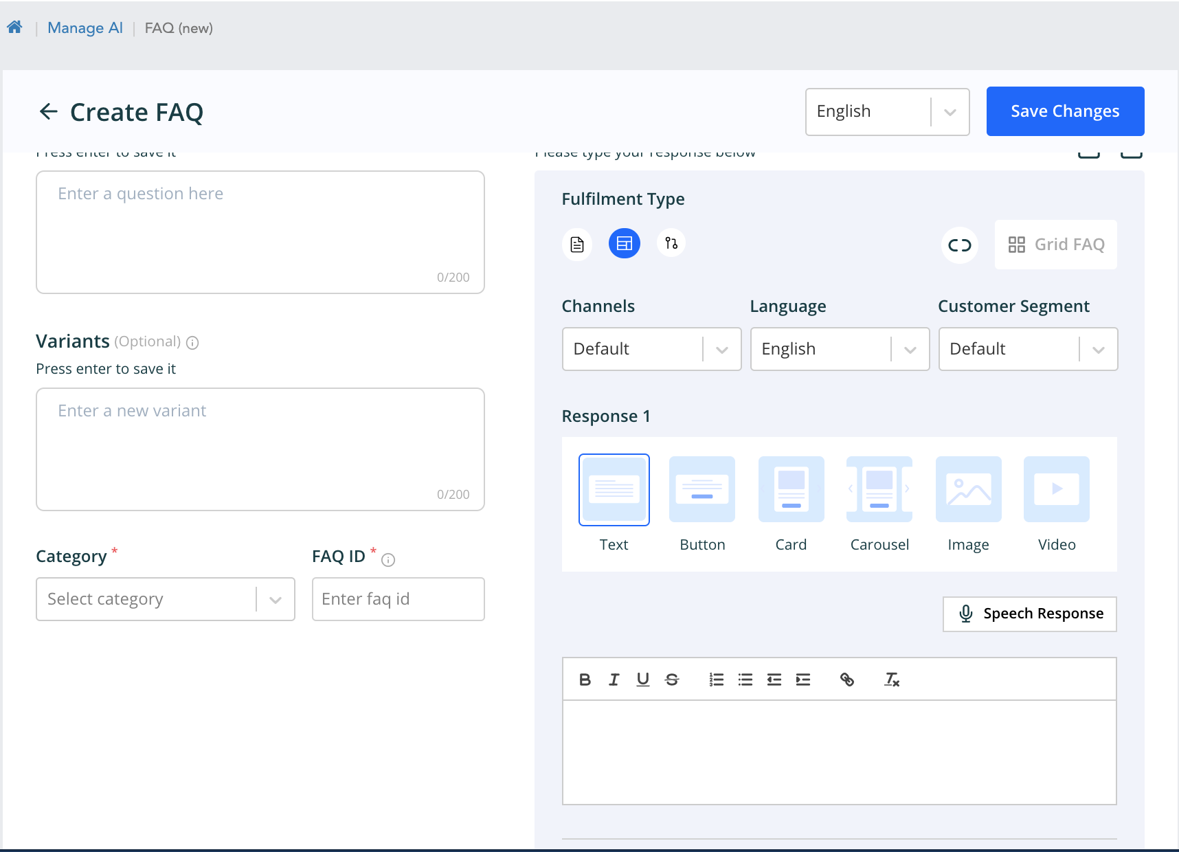 faq_git_sync_progress