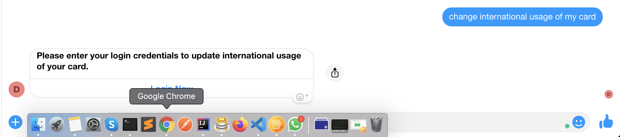 intl_usage_login