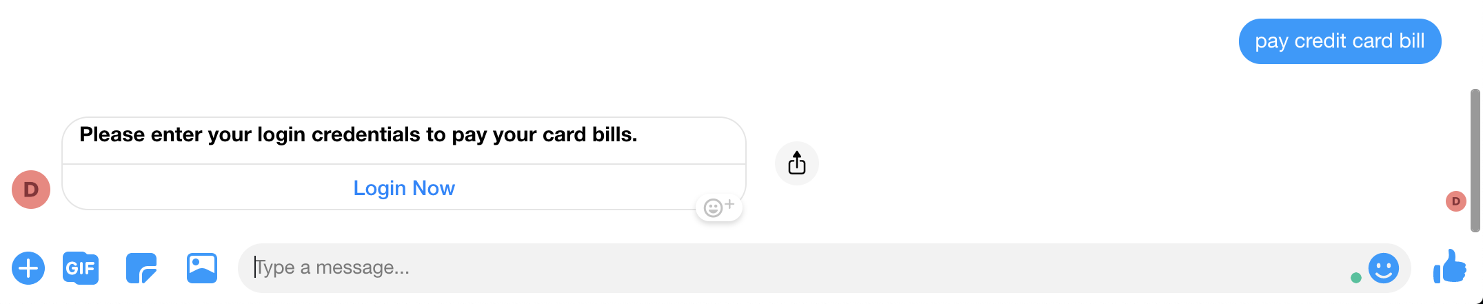 pay_cc_bills_login