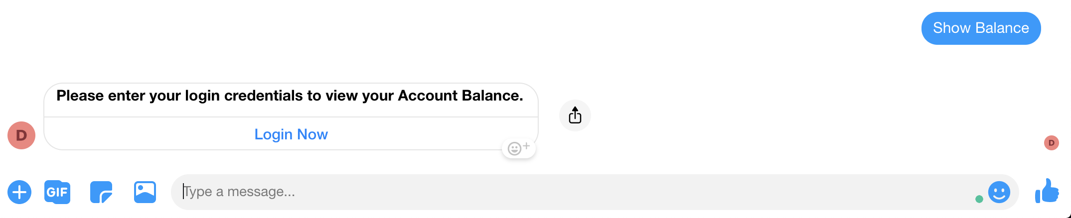 show_balance_login