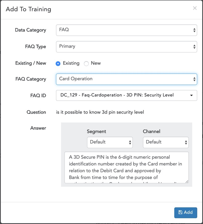 existing-faq Image