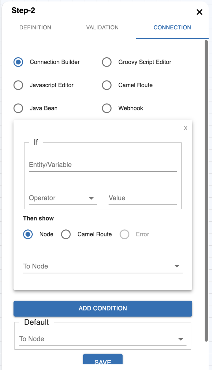 faq Work-flow - 18 Image