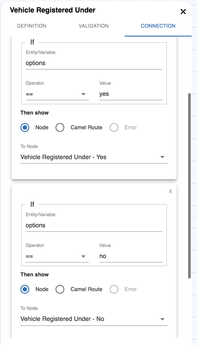 faq Work-flow - 19 Image