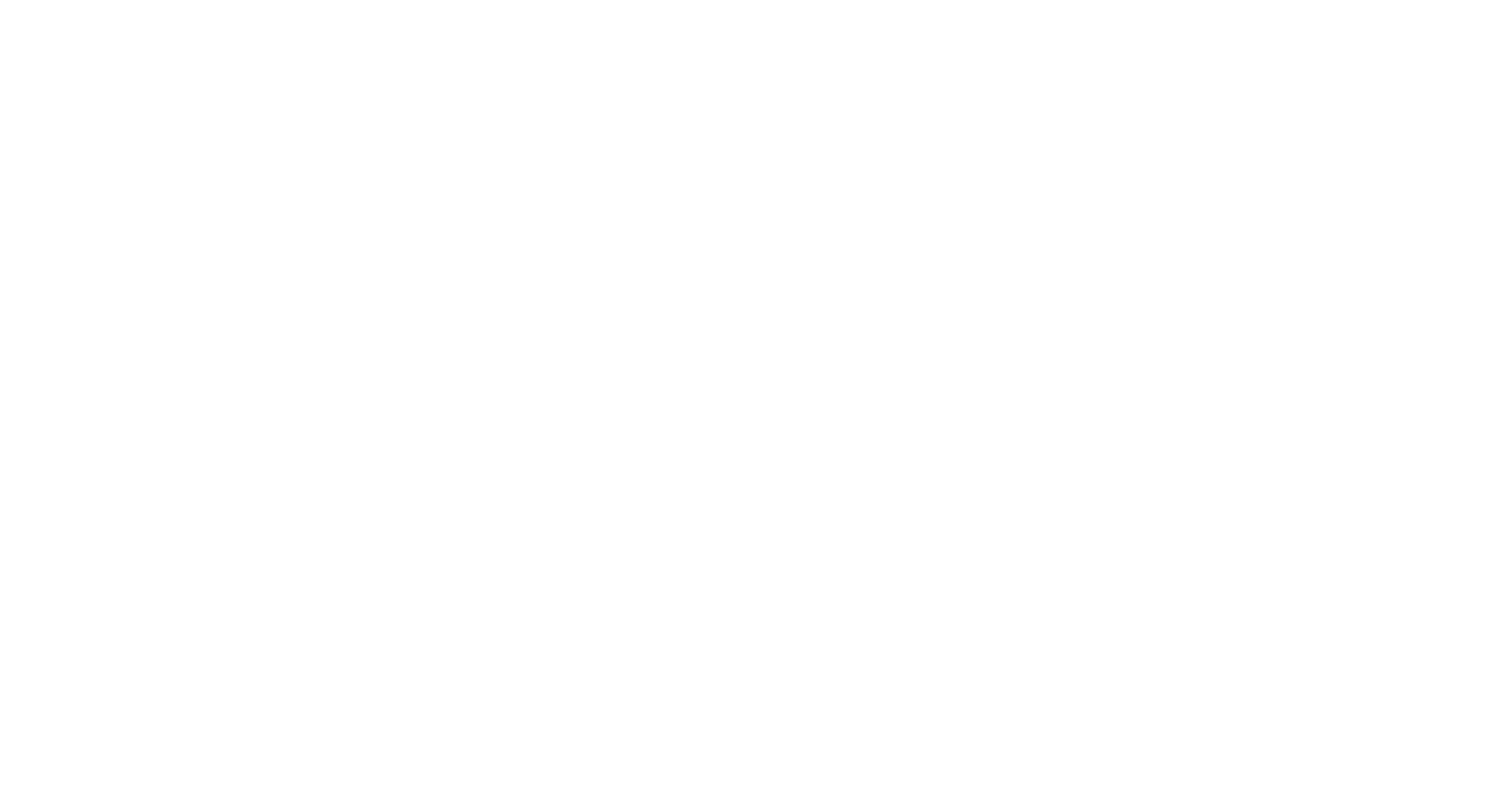 Active one 3x